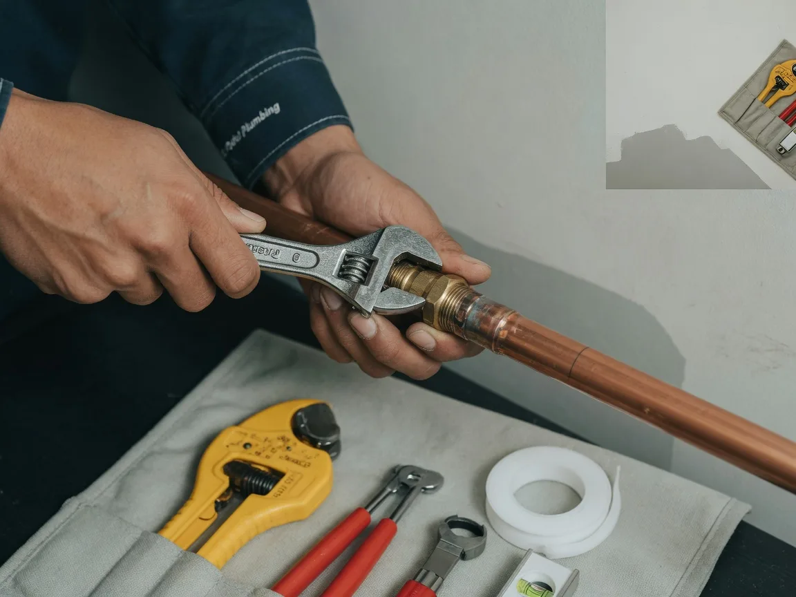Why choose Drain Cleaning in Stanhope, NJ